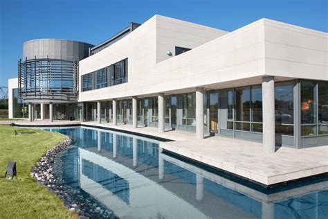 private rehabilitation centres|private rehab facility.